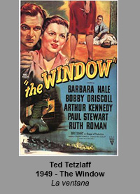 1949---The-Window