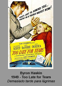 1949---Too-Late-for-Tears