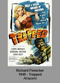 1949---Trapped