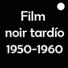 boton_film-noir-tardío-resaltado-100-x-100-