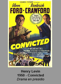 1950---Convicted