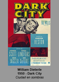 1950---Dark-City