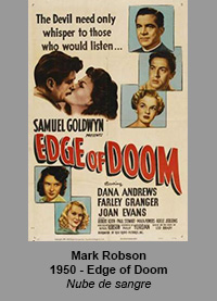 1950---Edge-of-Doom