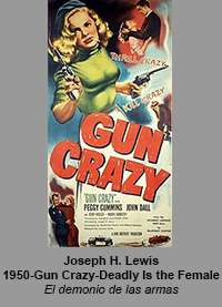 1950-Gun-Crazy-Deadly-Is-the-Female