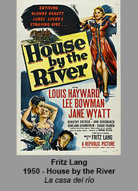 1950---House-by-the-River