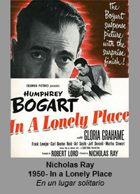 1950--In-a-Lonely-Place