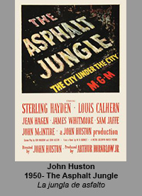 1950--The-Asphalt-Jungle