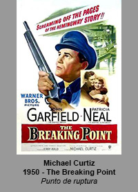 1950---The-Breaking-Point