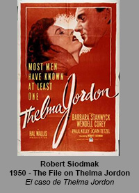 1950---The-File-on-Thelma-Jordon