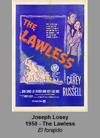 1950---The-Lawless