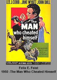 1950---The-Man-Who-Cheated-Himself