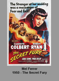 1950---The-Secret-Fury