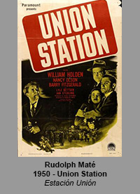 1950---Union-Station