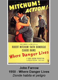 1950---Where-Danger-Lives