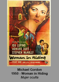 1950---Woman-in-Hiding