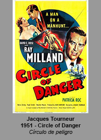 1951---Circle-of-Danger
