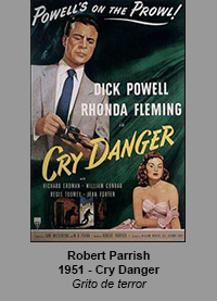 1951---Cry-Danger