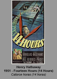 1951---Fourteen-Hours---14-Hours