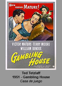 1951---Gambling-House