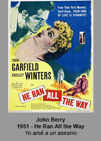 1951---He-Ran-All-the-Way