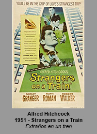 1951---Strangers-on-a-Train