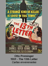 1951---The-13th-Letter