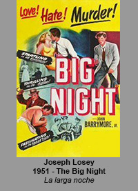 1951---The-Big-Night
