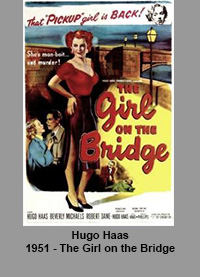 1951---The-Girl-on-the-Bridge