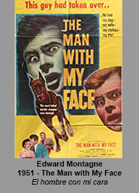 1951---The-Man-with-My-Face