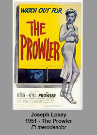 1951---The-Prowler
