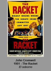 1951---The-Racket