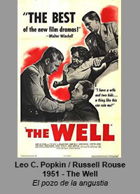 1951---The-Well