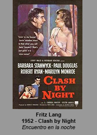 1952---Clash-by-Night