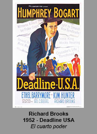 1952---Deadline-USA