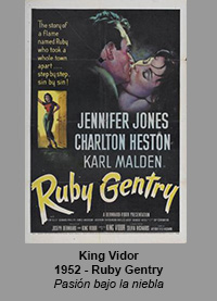 1952---Ruby-Gentry