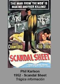 1952---Scandal-Sheet