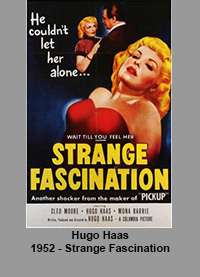 1952---Strange-Fascination