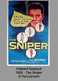 1952---The-Sniper