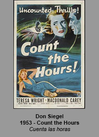 1953---Count-the-Hours