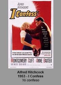 1953---I-Confess