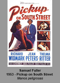 1953---Pickup-on-South-Street