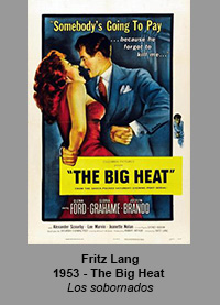 1953---The-Big-Heat
