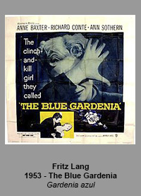 1953---The-Blue-Gardenia