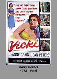 1953---Vicki