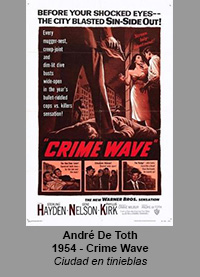 1954---Crime-Wave