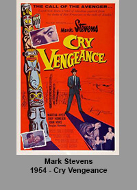 1954---Cry-Vengeance