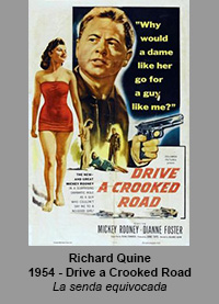 1954---Drive-a-Crooked-Road