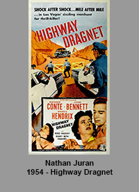 1954---Highway-Dragnet