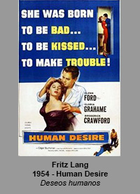1954---Human-Desire