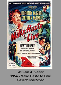 1954---Make-Haste-to-Live
